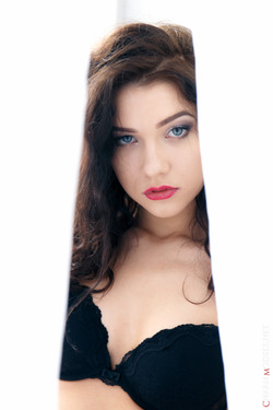 CharmModels.net/Adria/Dreamer/IMG_9294_001.JPG