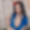 Mikomin Photosets Pack/Nico Robin/Selfie