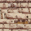 2019-01-26 - RATI - AGAINST THE WALL (x73) thumbnail