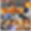 1991-95-Buttman's European Vacation Pack/1995-Buttman's European Vacation 3