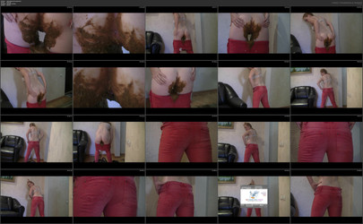 panther131-143/panther131-143/alionaredjeansmessypoop.wmv.jpg