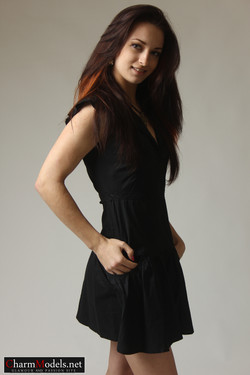 CharmModels.net/Iluta A/IMG_2326_001.jpg