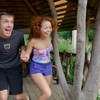 Getting Hot And Sunny! thumbnail