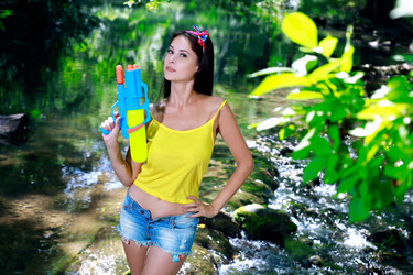 Martina Mink/MetArt/2020-09-19 Martina Mink - Water Fight/014.jpg
