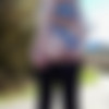 Mikomin Photosets Pack/Outdoor 1