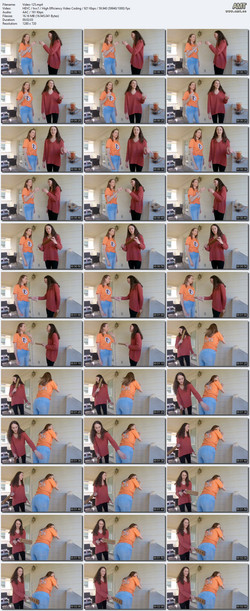 theladiesroompack/Screen/Video-125.mp4.jpg