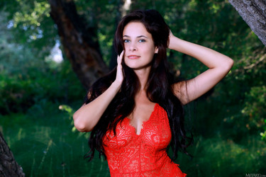 Martina Mink/MetArt/2020-12-04 Martina Mink - Assets/009.jpg