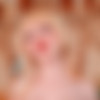 Mikomin Photosets Pack/Lumine