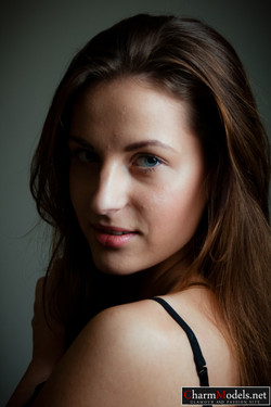CharmModels.net/Baiba B/Casting/IMG_6297_001.jpg