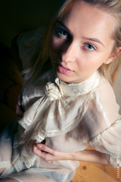 CharmModels.net/Martha/Premiere/IMG_1878_001.jpg
