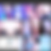 Kyler Quinn 01/Screens