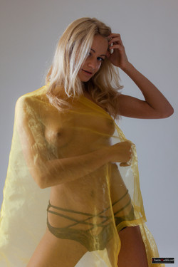 CharmModels.net/Arnita A/Casting/IMG_8404_001.jpg