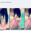 sashimi-shush thumbnail