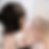 Mikomin Photosets Pack/Secretary Seduction