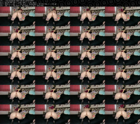 [OnlyFans] roxxidiamond - 46 Vids & 1593 Pics - @roxxidiamond - (20191108-20220204)/Screens/roxxidiamond-2021-04-09-2076019491_s.jpg
