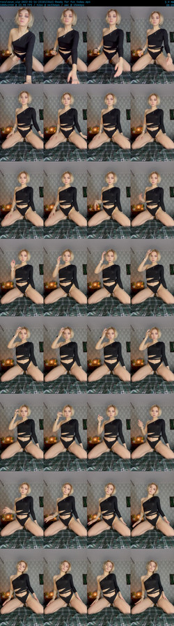 roxyloove_vip/Screens/roxyloove_vip-2022-01-14-2310133661-Ready for fun today_s.jpg