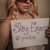 ShyEyez thumbnail
