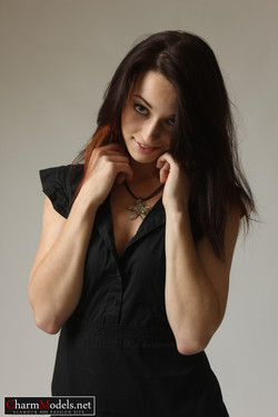 CharmModels.net/Iluta A/IMG_2331_001.jpg