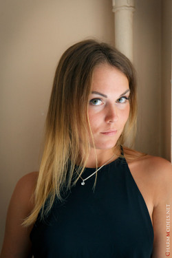 CharmModels.net/Melita/Window to/IMG_3119_001.jpg