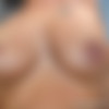 [LoadMyMouth.com PornstarNetwork.com] [PHOTOSETS] [1200x1600, 1600x1200 239 sets, 11,730 photos] SiteRip/P02648