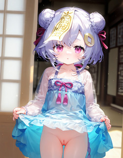 [ART] 7KNY (AI Generated)/7KNY (1022).jpg