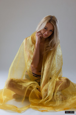 CharmModels.net/Arnita A/Casting/IMG_8397_001.jpg
