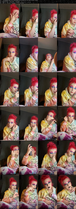 [OnlyFans] roxxidiamond - 46 Vids & 1593 Pics - @roxxidiamond - (20191108-20220204)/Screens/roxxidiamond-2021-05-01-2098403800-did-my-makeup-to-film-some-content-tonight_s.jpg