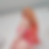 Mikomin Photosets Pack/Marin Succubus