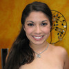 [LoadMyMouth.com PornstarNetwork.com] [PHOTOSETS] [1200x1600, 1600x1200 239 sets, 11,730 photos] SiteRip thumbnail