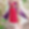 Mikomin Photosets Pack/Raphtalia [Tate no Yuusha]