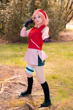 Mikomin Photosets Pack/Sakura Haruno/011_Mikomin_Sakura_Haruno_11.jpg