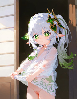 [ART] 7KNY (AI Generated)/7KNY (1002).jpg