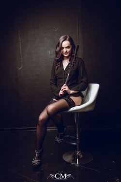 CharmModels.net/Maria/Premiere/IMG_4792_001.JPG