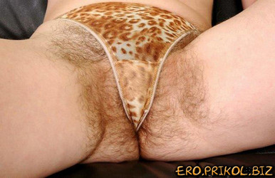Hairy Honies-2/002[2].jpg