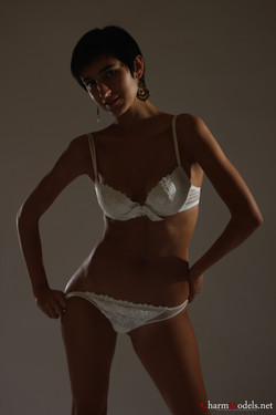 CharmModels.net/Diana A/IMG_5510_001.jpg