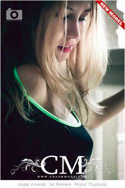 CharmModels.net/Amanda/Premiere/cover_amanda_1_001.jpg