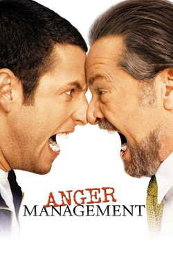Anger.Management.2003.1080p.BluRay.x264-OFT/Anger.Management.2003.1080p.BluRay.x264-OFT.jpg
