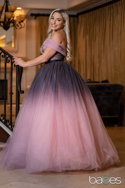 Bella of the Ball/0003.jpg