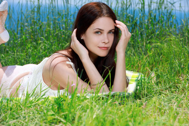 Martina Mink/MetArt/2020-06-02 Martina Mink - Sunny And Warm/012.jpg