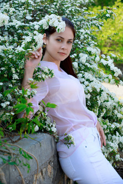 Martina Mink/MetArt/2019-01-07 Martina Mink - Heavenly/008.jpg
