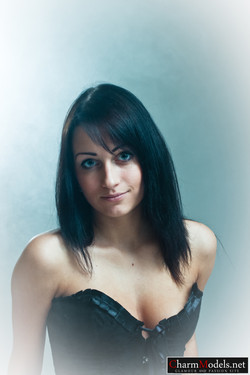 CharmModels.net/Anete A/Casting/IMG_7079_001.jpg
