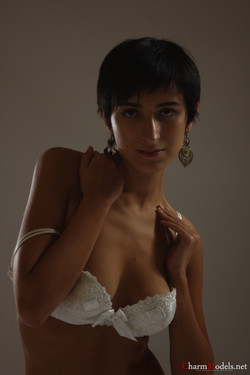 CharmModels.net/Diana A/IMG_5518_001.jpg