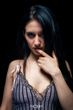 CharmModels.net/Eva Kahil/IMG_3287_001.jpg