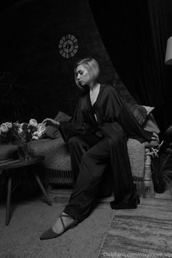 roxyloove_vip/Images/roxyloove_vip-2021-08-05-2172570906-And this part of my photos too _ As u know now im.jpg