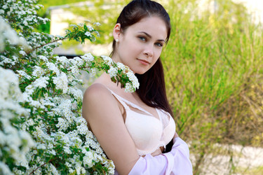 Martina Mink/MetArt/2019-01-07 Martina Mink - Heavenly/016.jpg