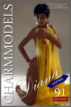 CharmModels.net/Diana A/cover_diana_a_1.jpg