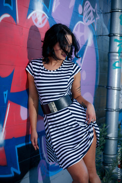 CharmModels.net/Lola Ash/Premiere/IMG_0991_001.jpg