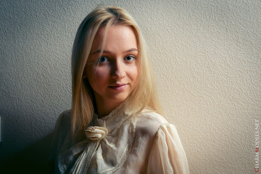 CharmModels.net/Martha/Premiere/IMG_1859_001.jpg