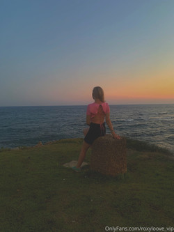 roxyloove_vip/Images/roxyloove_vip-2021-07-24-2172473423-There were a couple of adventures when we crossed.jpg