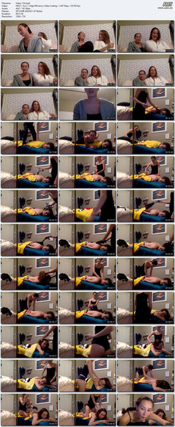 theladiesroompack/Screen/Video-124.mp4.jpg